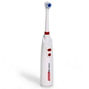 Colgate Actibrush