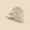 Beige, variant on Weikingp Bucket Hats for Men, Winter Plush Fuzzy Bucket Hat Shearling Fisherman Hats for Women, Bucket Hats for Woman, Sun Hats for Women, Sun Hats for Men Beige
