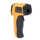 thumbnail image 1 of Termómetro infrarrojo ANGGREK Unidad de Pistola de medición de temperatura Digital, 1 of 7