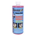 thumbnail image 1 of Charge-It CH-77QHD Batterie Concentrée pour Usage Intensif, 32 fl. oz., 1 of 4