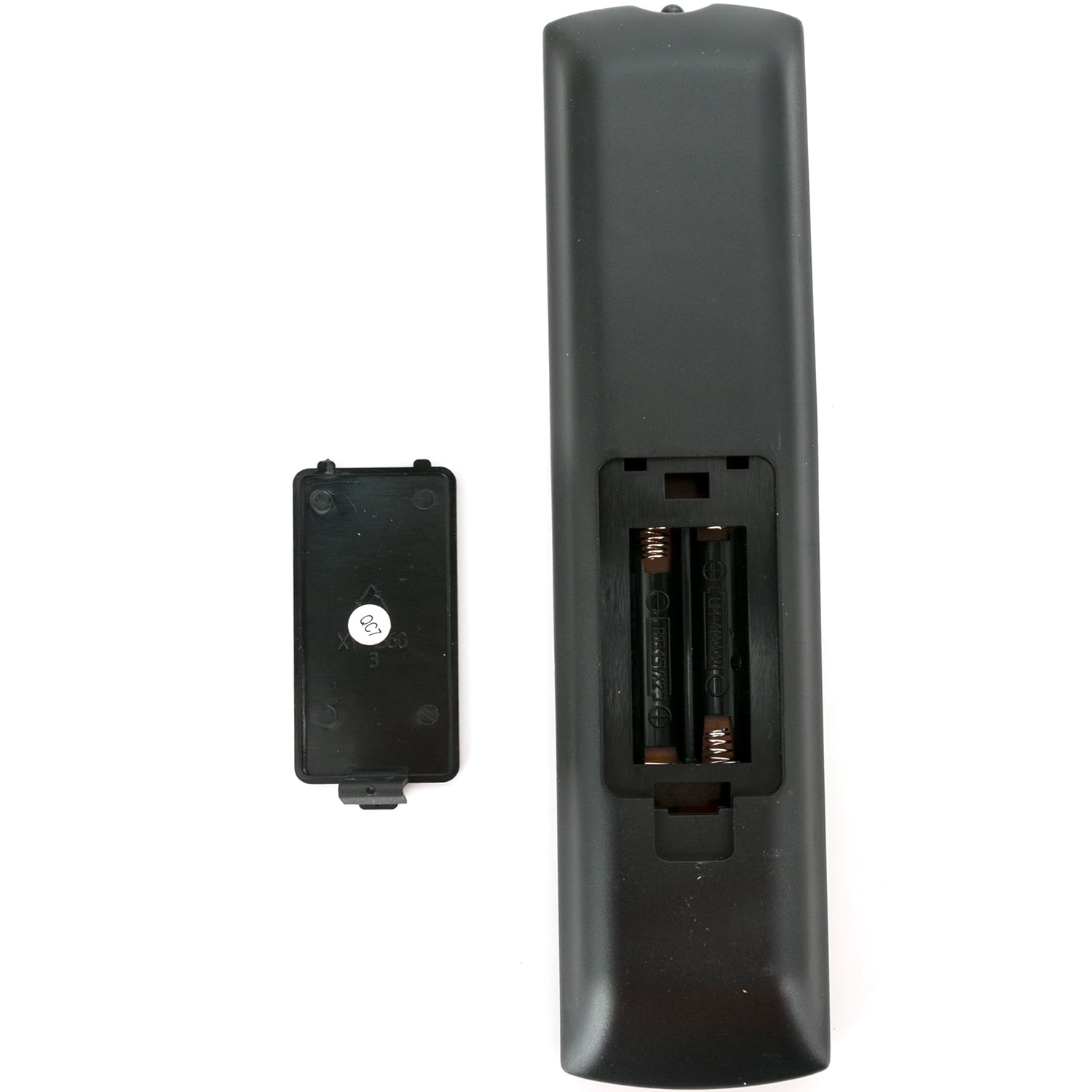 New Universal Pn 14 Al Replaced Remote Control Fit For Panasonic Plasma Led Lcd Hdtv 3d Smart Tv N2qayb N2qayb0007 N2qayb Walmart Com Walmart Com