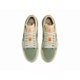 thumbnail image 5 of N I-K-E A i r-Jor-dan 1 Low SE Craft Light Olive Men's Green FD6819-300 Men’s 11.5, 5 of 5
