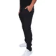 thumbnail image 5 of Pantalón Skinny De Hombre Gabardina Stretch, 5 of 8