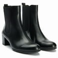 thumbnail image 2 of Ecco Dress Classic 35 Boots, 2 of 4