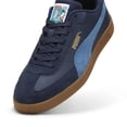 thumbnail image 4 of Tenis Puma Club II Era YoS para Hombre 399613-02 azul marino 28, 4 of 6