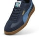 thumbnail image 4 of Tenis Puma Club II Era YoS para Hombre 399613-02 azul marino 26.5, 4 of 6