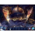 thumbnail image 2 of Azada 3: In Libro (Hidden Clues Adventure), 2 of 8