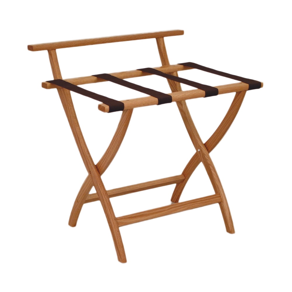 wallsaver luggage rack wallsaver luggage rack
