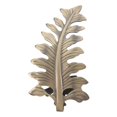 thumbnail image 2 of Curtain Accessory Iron Wall Hook For Living Room Bedroom 19x8x4cm Holds Curtains 1Pcs, 2 of 3