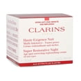 thumbnail image 3 of Crema Para El Rostro De Noche Clarins Todo Tipo De Piel 50Ml, 3 of 3