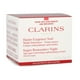 thumbnail image 3 of Crema Para El Rostro De Noche Clarins Todo Tipo De Piel 50Ml, 3 of 3