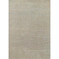 thumbnail image 1 of Ahgly Company Machine Washable Indoor Rectangle Industrial Modern Camel Brown Area Rugs, 2' x 4', 1 of 7