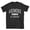 Graphite Heather, variant on Ardmore Alabama Classic Established Men's Cotton T-Shirt