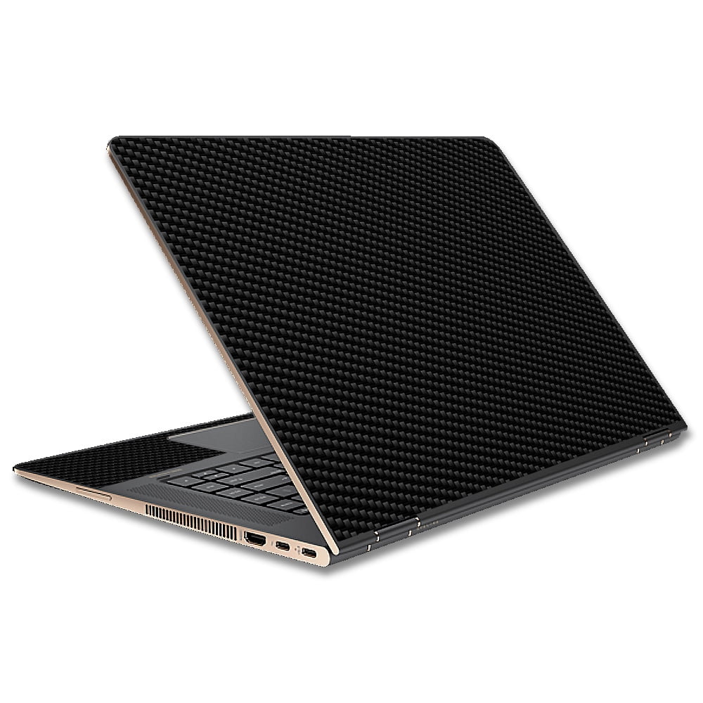 hp spectre laptop cover