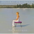 thumbnail image 1 of Dolores O'Riordan No Baggage CD, 1 of 1