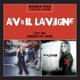 thumbnail image 1 of Boxset 2 Discos CD Avril Lavigne Let Go & Under My Skin Sony, 1 of 2