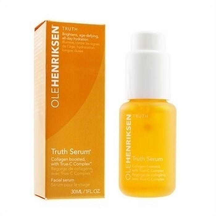 Ole Henriksen Truth Serum 30ml/1oz