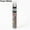 Pearl White, variant on Soumake Fix Car Professional Color Smart Coat Paint Touch Up Pen Scratch Repair Remover Practical