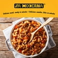 thumbnail image 4 of La Moderna Elbow Pasta 7.05 oz (Pack of 60), 4 of 5