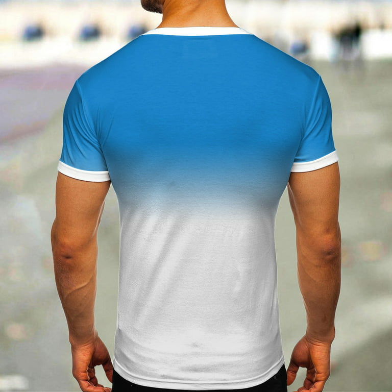 Sporty Homme : t-shirt sport homme