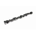thumbnail image 3 of COMP Cams Camshaft CB 47S 313-R10, 10 lb, 24.50 x 3.00 x 2.75 in, 3 of 3