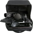 thumbnail image 6 of ROG Ranger BP2500 Gaming Backpack, 6 of 15