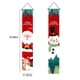 thumbnail image 3 of onlyliua Descuentos de Temporada Feliz Navidad, 3 of 6