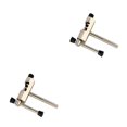 thumbnail image 3 of Yuarrent Universal Bike Chain Carbon Steel Breaker Adjustable Chains Link Bicycles Manual Splitter Remover for 7/8/9/10 Speed Accessories 2piezas, 3 of 6
