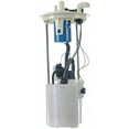 thumbnail image 2 of For Ford E-150 / E-250 Fuel Pump 2011 12 13 2014 | 4.6/5.4L For BC2Z 9H307 B, 2 of 4