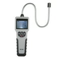 thumbnail image 1 of Riwcyla Brake Fluid Tester Automotive Brake Fluid Intelligent Car Brake Fluid Tester Brake Fluid Diagnostic Testing Tool with LCD Screen for Vehicle DOT3 DOT4 DOT5.1, 1 of 6