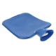 thumbnail image 4 of Clásico Inodoro Calor Grande Calor Caliente Botella De Agua Calentador Bolsa Contenedor Reutilizable Portátil Con Tapa 3 Litros Azul Colcomx Botella de agua caliente, 4 of 8