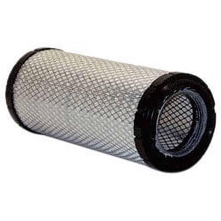 WA9663 WIX FILTERS Filtro aria per CITROËN,DS,FIAT,GAZ,MITSUBISHI