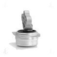 thumbnail image 4 of AUTO XTRA 3268 Transmission Mount, 4 of 4