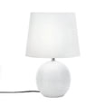 thumbnail image 1 of Eastwind Gifts 10016959 Lampe de Table Fairfax, 1 of 2