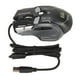thumbnail image 5 of Ratón Para Juegos Con Cable, Microinterruptor Mecánico Programable Macro De 10 Botones, Ratón Para Juegos Plug And Play Para Oficina, 5 of 7
