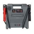 thumbnail image 1 of Arrancador Schumacher Electric DSR ProSeries 12V 1800A, 1 of 7