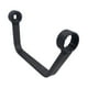 thumbnail image 4 of Llave Para Quitar El Filtro De Aceite De 27 Mm Para Espacios Reducidos, 4 of 8