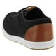 thumbnail image 2 of Tenis Casual D02800870001 Dorothy Gaynor Tenis Casual D02800870001, 2 of 3