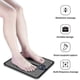 thumbnail image 2 of Ems Foot Massar Mat Electric Care Tens Fisioterapia Massaador Pes Muscular Re, 2 of 5