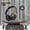 Gold, variant on ZECAA Bluetooth Wireless Bass Headphone 5.3 Head On Earphones HiFi Sound Video Game Bass Headphone With Colorful RGB Light