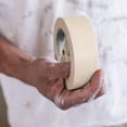 thumbnail image 3 of Cinta Masking Scotch 3M Beige 36Mm X 55M, 3 of 3