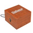 thumbnail image 3 of Hathaway Washer Toss Game Set, 3 of 6
