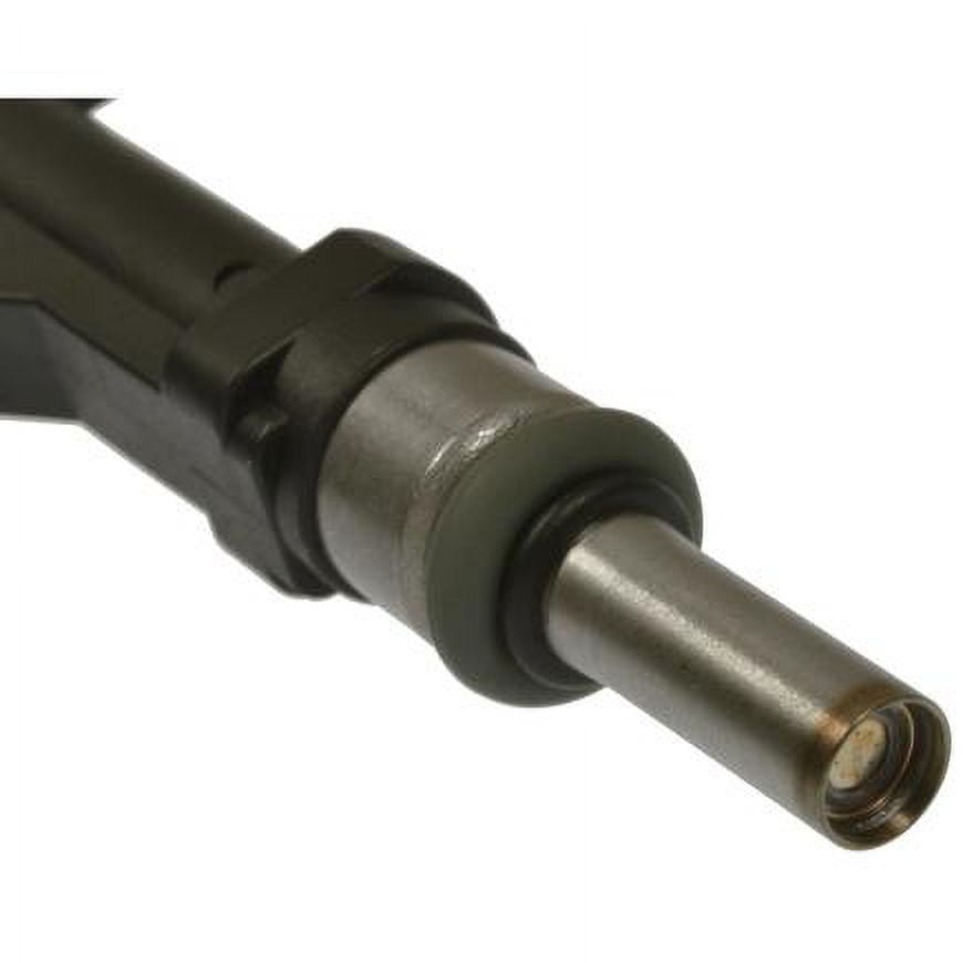 Standard FJ1437 Fuel Injector