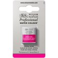 thumbnail image 1 of Winsor & Newton Pintura Acuarela Profesional Media Cacerola Opera Rose, 1 of 9