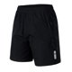 thumbnail image 5 of pstuiky Abreviatura para hombres, Pantalones cortos casuales de cintura elástica con bolsillos sólidos para hombre, pantalones cortos rectos, pantalones deportivos, 5 of 6
