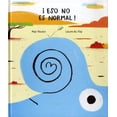 thumbnail image 1 of ESO NO ES NORMAL!, 1 of 2