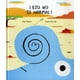 thumbnail image 1 of ESO NO ES NORMAL!, 1 of 2