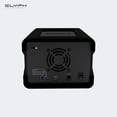 thumbnail image 4 of Unidad de escritorio externa Glyph Blackbox PRO RAID 24TB USB-C, 4 of 6