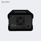 thumbnail image 4 of Disco de sobremesa Glyph Blackbox PRO RAID 16TB USB-C 3.2, 4 of 6