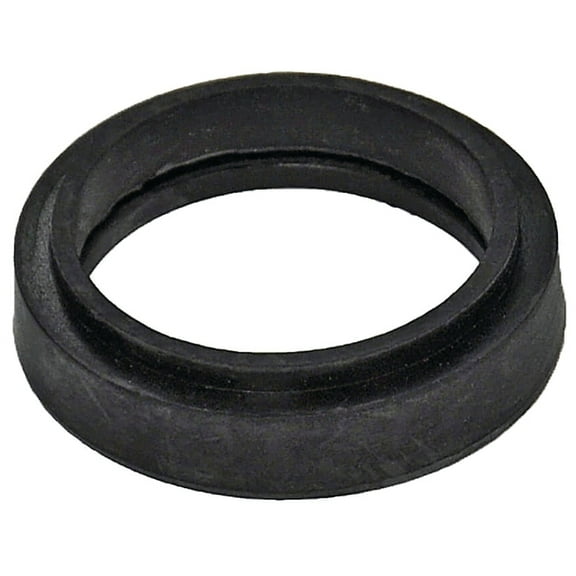 Danco 9410739 Tailpiece Waste Bend Gasket